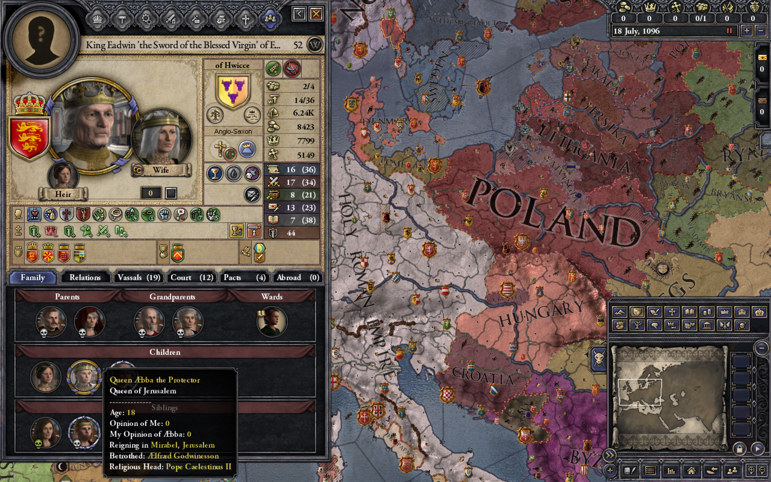 Screen Shot 2018-12-02 at 14.52.40.png